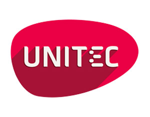 bordeaux-unitec-technopole