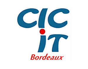 cic-it-bordeaux