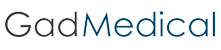 gadmedical gadmedical