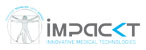 impackt impackt