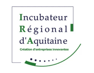 incubateur-regional-aquitaine