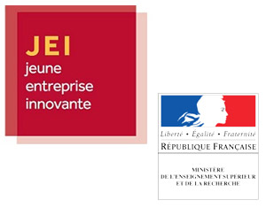 jeune-entreprise-innovante