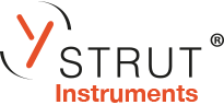 ystrut-logo-instruments