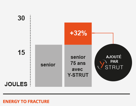 ystrut-energy-fracture-graphic