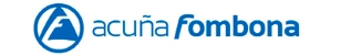 acuna-fombona-logo-ok acuna-fombona-logo-ok