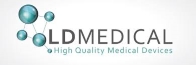 logo-ld-medical logo-ld-medical