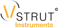 vstrut-logo-instruments