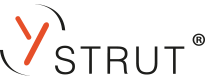 ystrut-logo