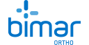 bimar_format_web bimar_format_web