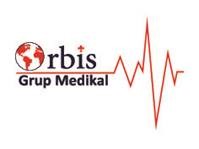 orbis-grup-logo orbis-grup-logo