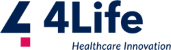logo4life-1-copie logo4life-1-copie