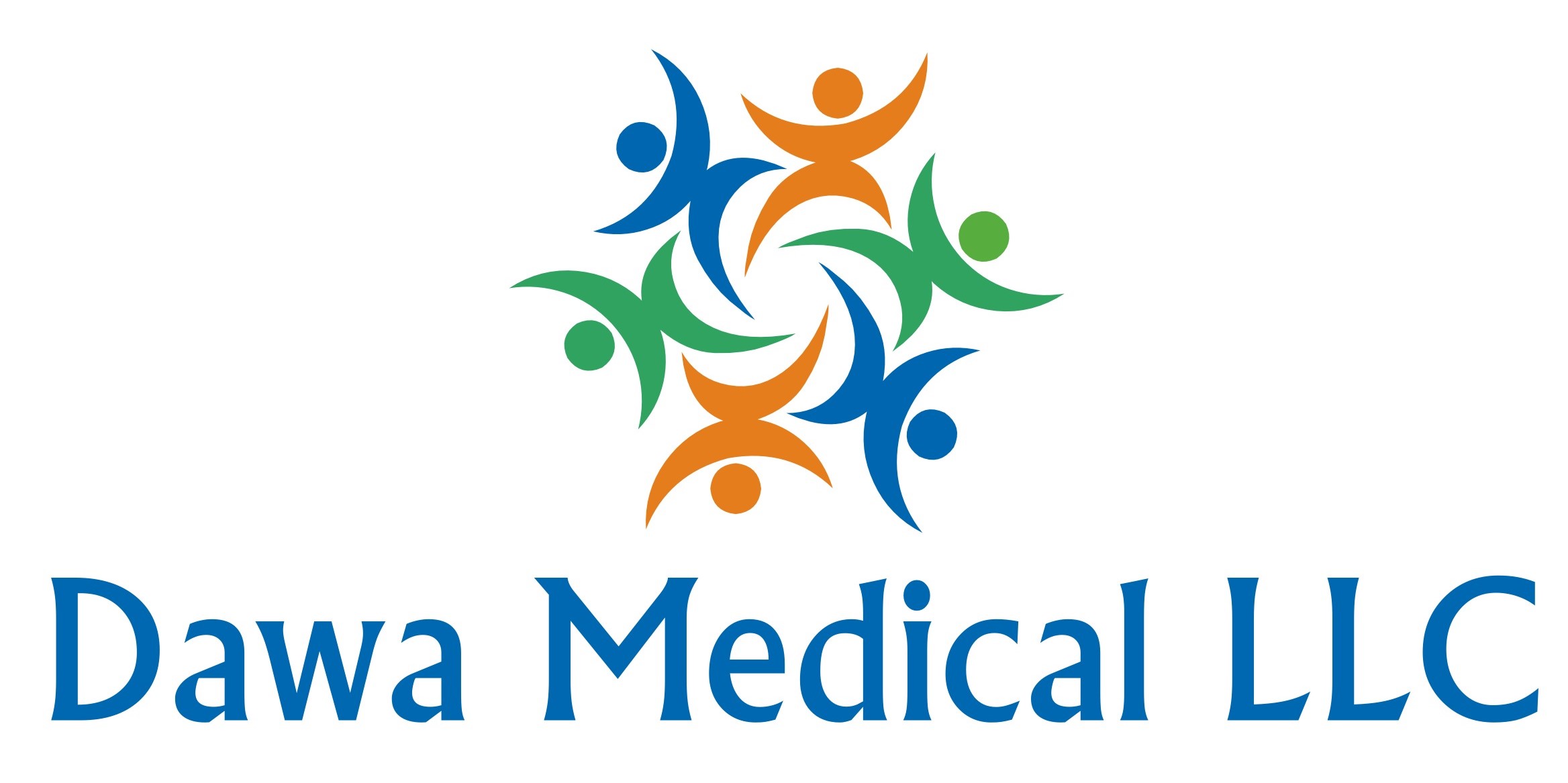 logo-dawa-medical-llc logo-dawa-medical-llc