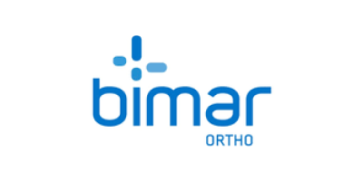 bimar bimar