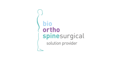 bio-ortho-spine bio-ortho-spine