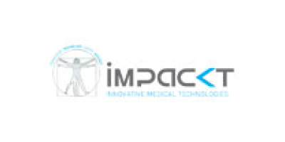 impackt impackt