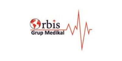 orbis orbis