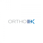 OrthoEx to handle Hyprevention with 3rd Party Logistics for US Operations