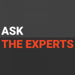 ASK THE EXPERTS 3 – PEEK MATERIAL AND SPINAL IMPLANTS