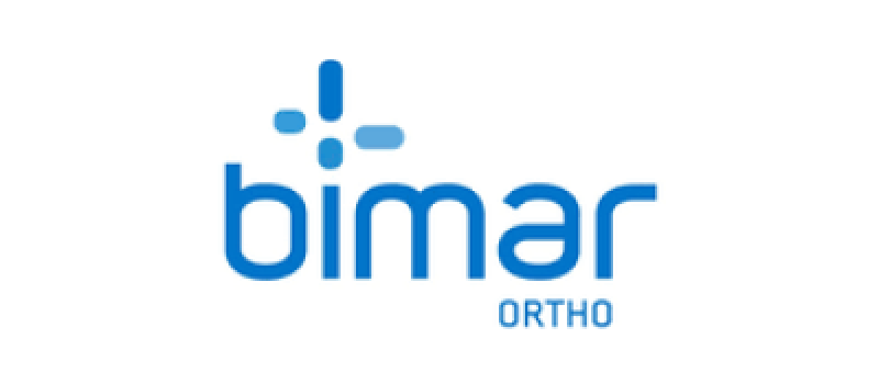 bimar bimar