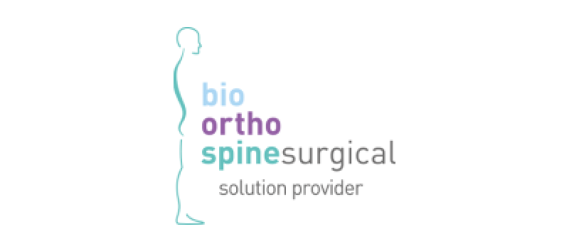bio-ortho-spine bio-ortho-spine