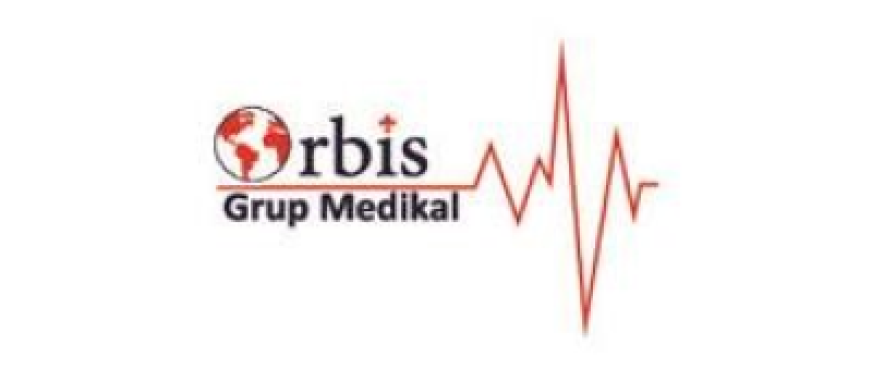orbis orbis